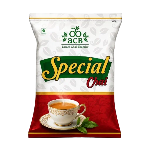 ACB Special Chai 21g