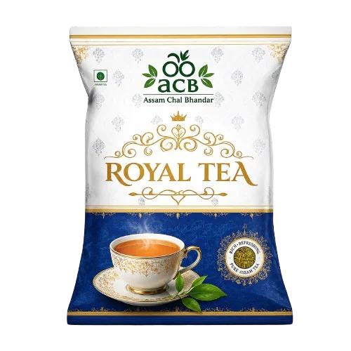 ACB Royal Tea 42gm